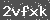 Click Refresh Prove code