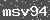 Click Refresh Prove code