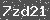 Click Refresh Prove code