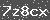 Click Refresh Prove code