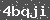 Click Refresh Prove code