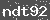 Click Refresh Prove code