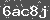 Click Refresh Prove code