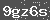 Click Refresh Prove code