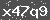 Click Refresh Prove code