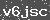 Click Refresh Prove code