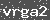 Click Refresh Prove code
