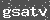 Click Refresh Prove code