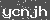 Click Refresh Prove code