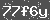 Click Refresh Prove code