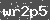 Click Refresh Prove code