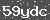 Click Refresh Prove code