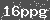Click Refresh Prove code