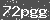 Click Refresh Prove code
