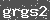 Click Refresh Prove code