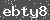 Click Refresh Prove code