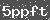 Click Refresh Prove code