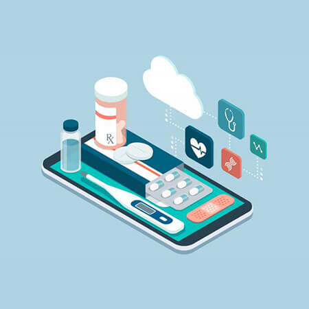 FDA skráning lækningatækja - Medical devices registration
