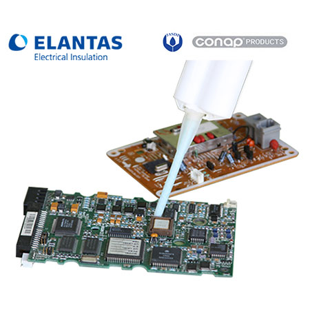Epoxý lím - K-230, K-45