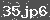 Click Refresh Prove code