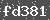 Click Refresh Prove code