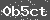 Click Refresh Prove code