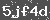 Click Refresh Prove code