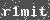 Click Refresh Prove code