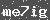 Click Refresh Prove code