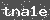 Click Refresh Prove code
