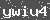 Click Refresh Prove code