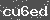 Click Refresh Prove code
