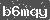 Click Refresh Prove code