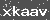 Click Refresh Prove code