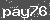 Click Refresh Prove code