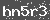 Click Refresh Prove code