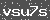 Click Refresh Prove code