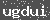Click Refresh Prove code