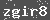 Click Refresh Prove code