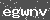 Click Refresh Prove code