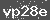 Click Refresh Prove code