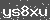 Click Refresh Prove code