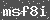 Click Refresh Prove code