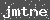 Click Refresh Prove code