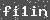 Click Refresh Prove code