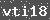Click Refresh Prove code