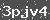 Click Refresh Prove code