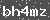 Click Refresh Prove code