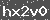 Click Refresh Prove code