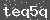 Click Refresh Prove code